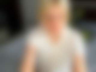 PhoebeArgetsinger's Live Sex Cam Show
