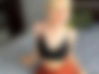 PhoebeArgetsinger's Live Sex Cam Show