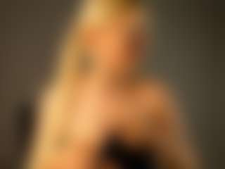 Live cam show with PhoebeArgetsinger - Teacher on CamwithHer