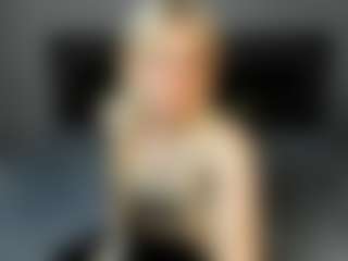 Live cam show with PhoebeArgetsinger - Teacher on Strip Flash - Live Sex Shows