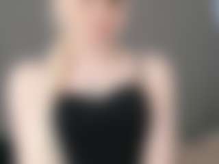 Live cam show with PhoebeArgetsinger - Porn on Fling VIP Chat