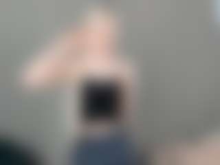 PhoebeArgetsinger's Live Sex Cam Show