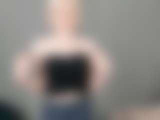 PhoebeArgetsinger's Live Sex Cam Show