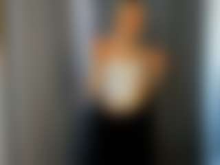 Live cam show with PhoebeArgetsinger - Erotic on slutload