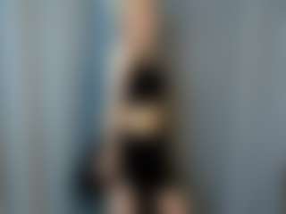 Live cam show with PhoebeArgetsinger - Machine on makecum.org