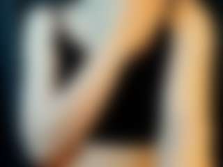 Live cam show with PhoebeArgetsinger - Erotic on madthumbs