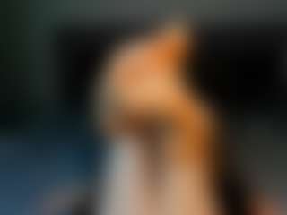 Live cam show with PhoebeArgetsinger - Ahegao on Hubzter Live