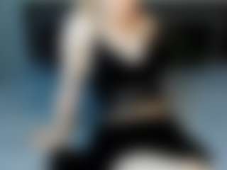 PhoebeArgetsinger's Live Sex Cam Show
