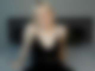 Live cam show with PhoebeArgetsinger - Teacher on Dolls Live