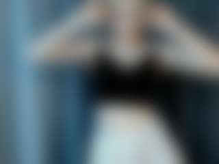 Live cam show with PhoebeArgetsinger - College on boobsie.com