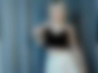 Live cam show with PhoebeArgetsinger - Creampie on boobsie.com