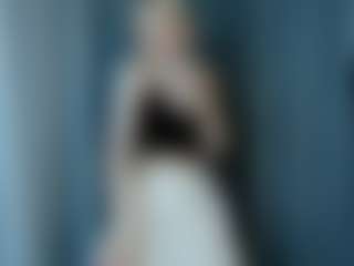 Live cam show with PhoebeArgetsinger - Machine on alttransgirls