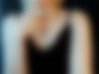 Live cam show with PhoebeArgetsinger - Blonde Hair College on iamadamtest123.com
