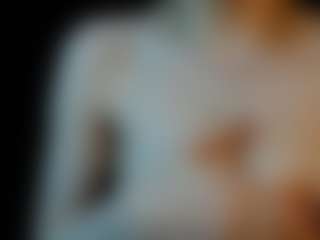 Live cam show with PhoebeArgetsinger - Teacher on Camming Site