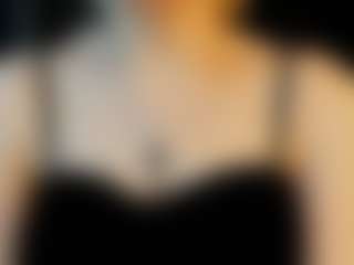Live-camshow met PhoebeArgetsinger - Machine op Camsoda