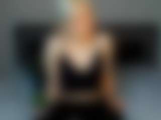 Live cam show with PhoebeArgetsinger - Teacher on Nude Chat * 1 On 1 Webcam Sex * Live Cam Show