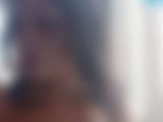 Live cam show with queenofthegalaxy - Foot Fetish on slutload
