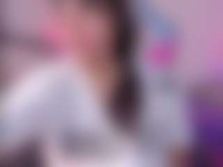 sahamara07's Live Sex Cam Show