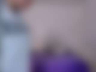 sahamara07's Live Sex Cam Show