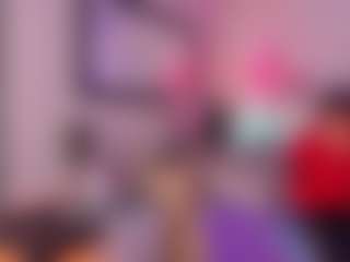 Live cam show with sahamara07 - Dirty Talk on Taboo Cams XXX