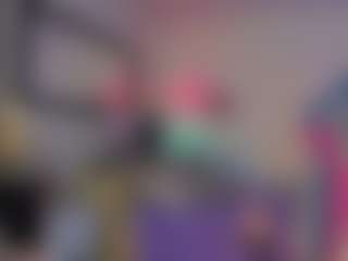 sahamara07's Live Sex Cam Show
