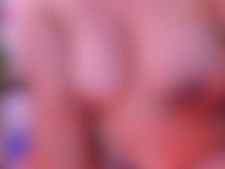 Live cam show with sahamara07 - Normal on SpunkLive