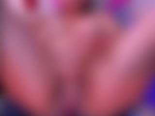 Live cam show with sahamara07 - Normal on PervPlay.com