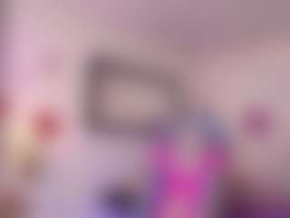 Live cam show with sahamara07 - Role Play on MyBangCams