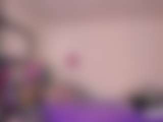 Live cam show with sahamara07 - Role Play on StripNow