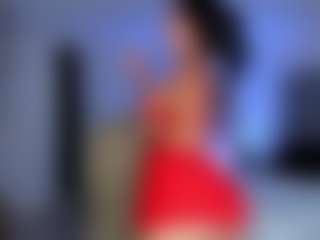 MELODY BIGCOCK's Live Sex Cam Show