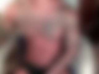 strongblackboy69's Live Sex Cam Show