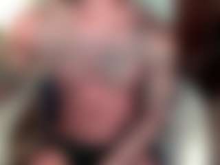 strongblackboy69's Live Sex Cam Show