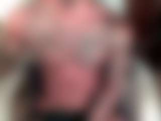 strongblackboy69's Live Sex Cam Show