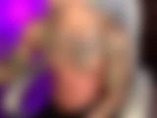 strongblackboy69's Live Sex Cam Show