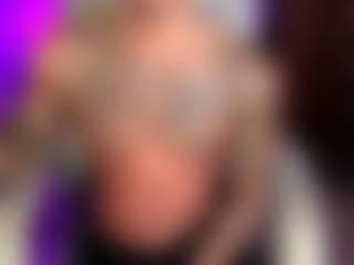 strongblackboy69's Live Sex Cam Show
