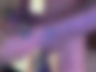 Show de cam sexual en vivo de strongblackboy69