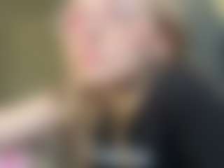 TaylorBrehmer's Live Sex Cam Show
