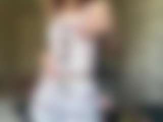 TaylorBrehmer's Live Sex Cam Show