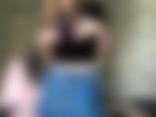 TaylorBrehmer's Live Sex Cam Show