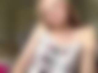 TaylorBrehmer's Live Sex Cam Show
