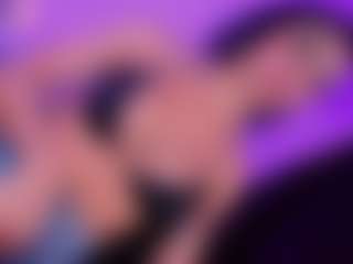 Tiana_leal's Live Sex Cam Show