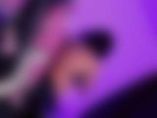 Tiana_leal's Live Sex Cam Show