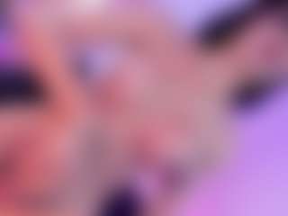 Show de cam sexual en vivo de Tiana_leal