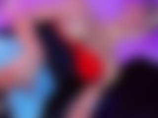 Tiana_leal's Live Sex Cam Show
