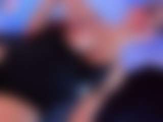 Tiana_leal's Live Sex Cam Show