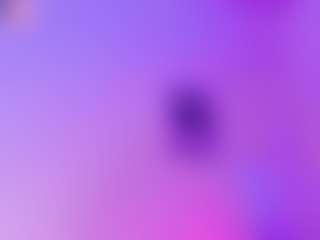Tiana_leal's Live Sex Cam Show