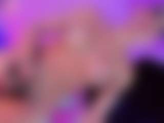 Tiana_leal's Live Sex Cam Show