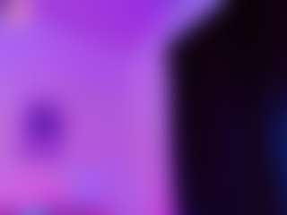Cam Show en direct de Tiana_leal