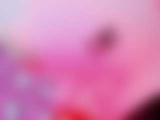 Tiana_leal's Live Sex Cam Show