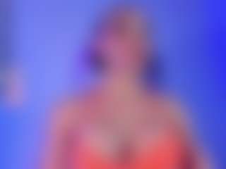Tiana_leal's Live Sex Cam Show
